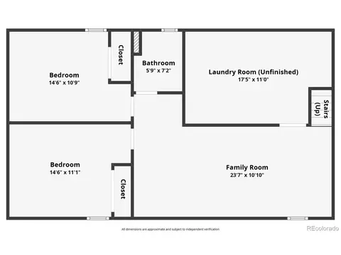 5539 Atchison St, Denver, CO 80239 photo 37