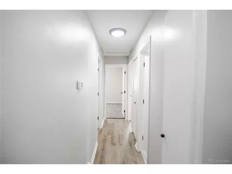 5539 Atchison St, Denver, CO 80239 photo 10