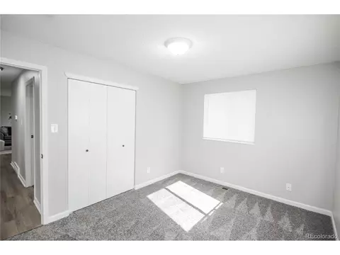 5539 Atchison St, Denver, CO 80239 photo 15