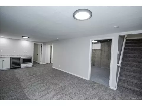 5539 Atchison St, Denver, CO 80239 photo 19