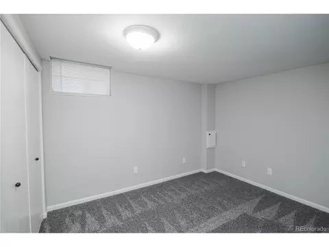 5539 Atchison St, Denver, CO 80239 photo 24