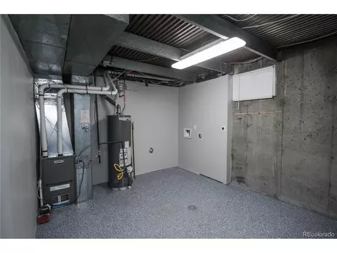 5539 Atchison St, Denver, CO 80239 photo 25