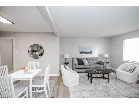 5539 Atchison St, Denver, CO 80239 photo 16