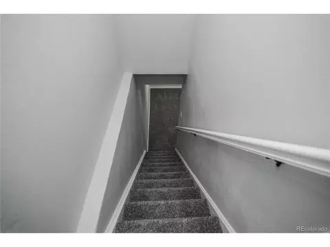 5539 Atchison St, Denver, CO 80239 photo 17