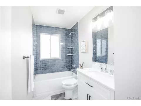 5539 Atchison St, Denver, CO 80239 photo 11
