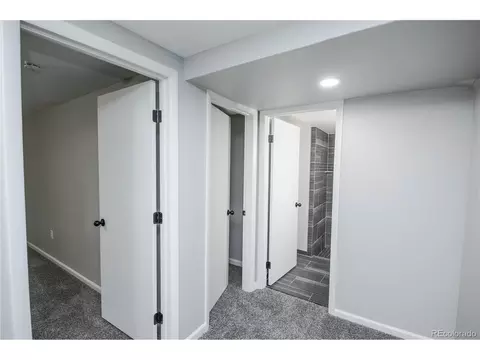 5539 Atchison St, Denver, CO 80239 photo 21