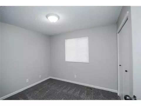 5539 Atchison St, Denver, CO 80239 photo 13