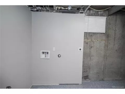 5539 Atchison St, Denver, CO 80239 photo 27