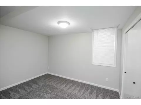 5539 Atchison St, Denver, CO 80239 photo 23