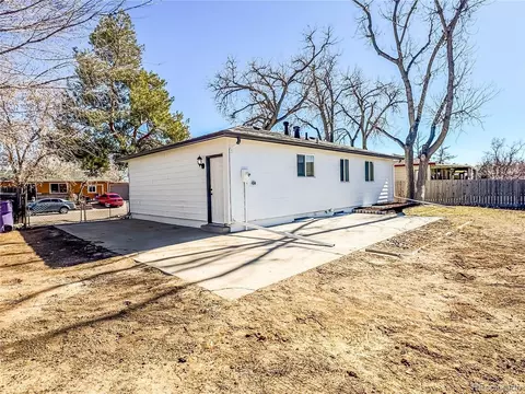 5539 Atchison St, Denver, CO 80239 photo 32