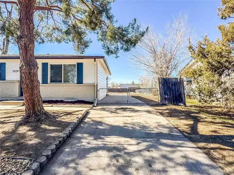 5539 Atchison St, Denver, CO 80239 photo 28
