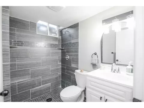 5539 Atchison St, Denver, CO 80239 photo 22