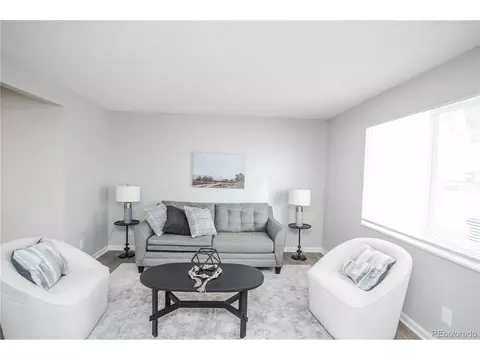5539 Atchison St, Denver, CO 80239 photo 3