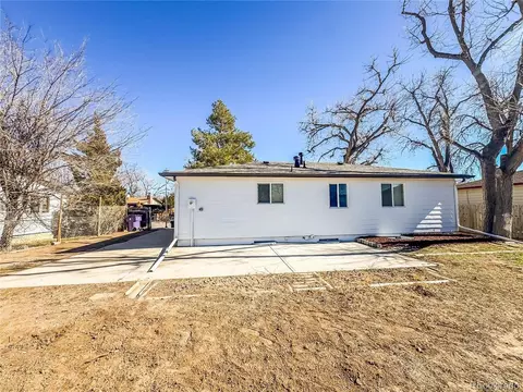5539 Atchison St, Denver, CO 80239 photo 34