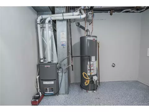 5539 Atchison St, Denver, CO 80239 photo 26