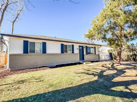 5539 Atchison St, Denver, CO 80239 photo 35