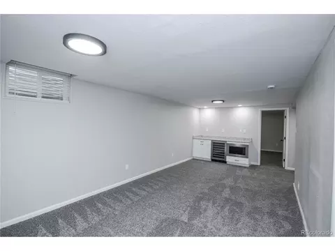 5539 Atchison St, Denver, CO 80239 photo 18