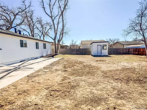 5539 Atchison St, Denver, CO 80239 photo 33