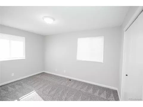 5539 Atchison St, Denver, CO 80239 photo 14