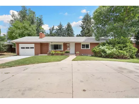1304 S Lemay Ave, Fort Collins, CO 80524
