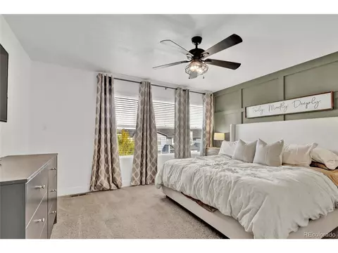 16042 E 47th Pl, Denver, CO 80239 photo 19