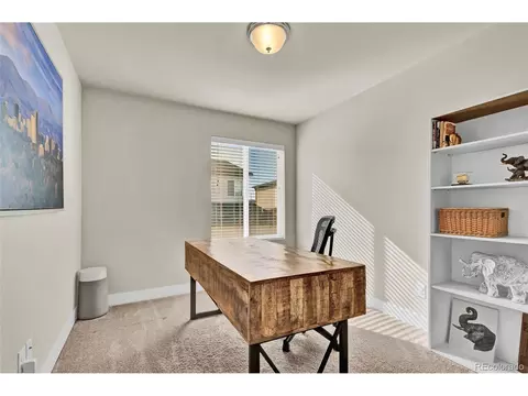 16042 E 47th Pl, Denver, CO 80239 photo 15