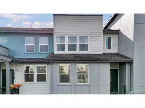16042 E 47th Pl, Denver, CO 80239