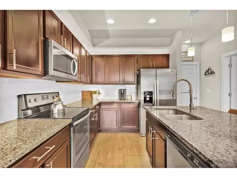 16042 E 47th Pl, Denver, CO 80239 photo 9