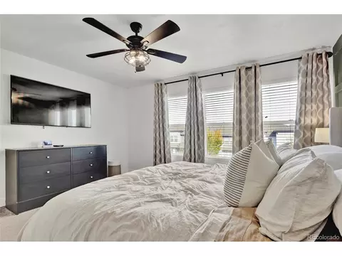 16042 E 47th Pl, Denver, CO 80239 photo 23