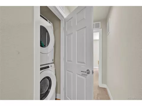 16042 E 47th Pl, Denver, CO 80239 photo 13