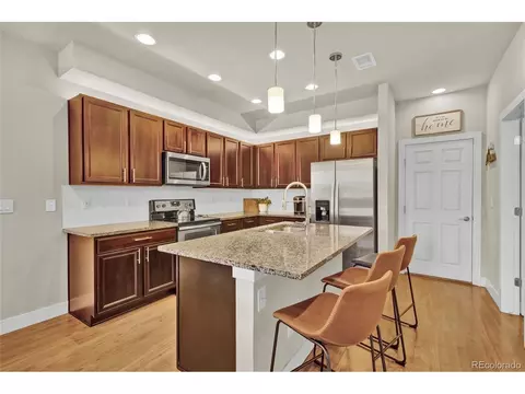 16042 E 47th Pl, Denver, CO 80239 photo 8