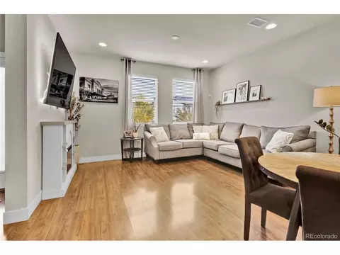 16042 E 47th Pl, Denver, CO 80239 photo 7