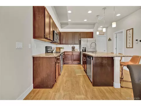 16042 E 47th Pl, Denver, CO 80239 photo 5