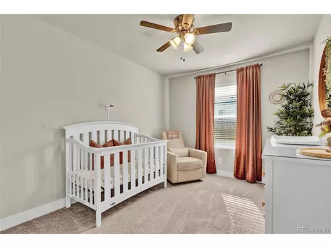 16042 E 47th Pl, Denver, CO 80239 photo 17