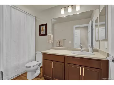 16042 E 47th Pl, Denver, CO 80239 photo 14