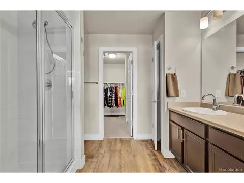 16042 E 47th Pl, Denver, CO 80239 photo 21