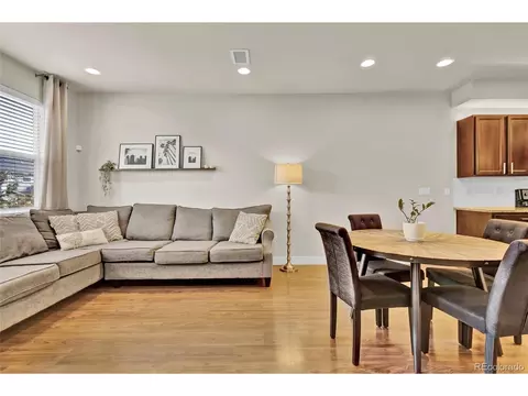16042 E 47th Pl, Denver, CO 80239 photo 3