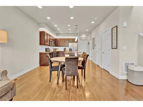 16042 E 47th Pl, Denver, CO 80239 photo 4