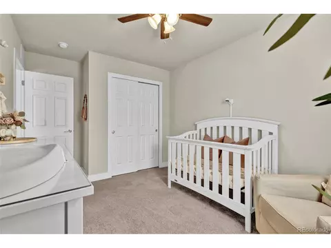 16042 E 47th Pl, Denver, CO 80239 photo 18