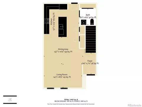 16042 E 47th Pl, Denver, CO 80239 photo 25