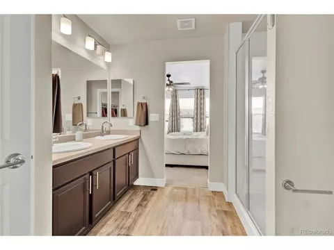 16042 E 47th Pl, Denver, CO 80239 photo 22
