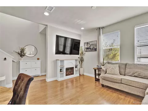 16042 E 47th Pl, Denver, CO 80239 photo 12