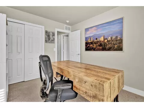 16042 E 47th Pl, Denver, CO 80239 photo 16