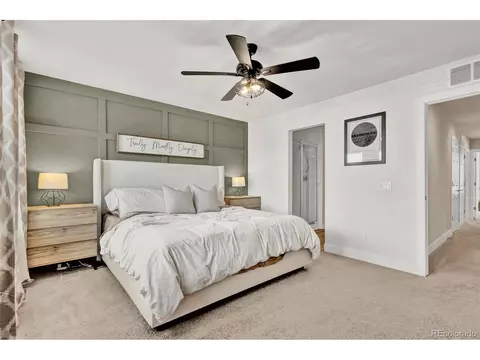 16042 E 47th Pl, Denver, CO 80239 photo 20