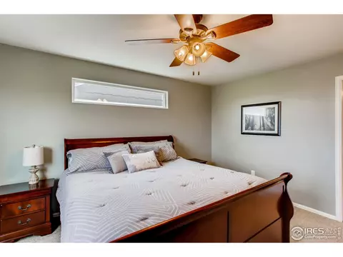 268 Pinebrook Ct, Windsor, CO 80550 photo 17
