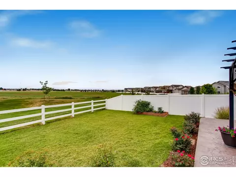 268 Pinebrook Ct, Windsor, CO 80550 photo 34