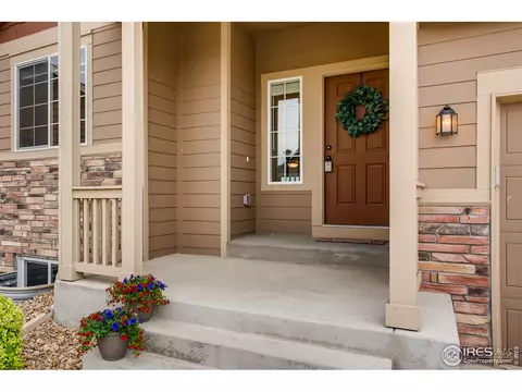 268 Pinebrook Ct, Windsor, CO 80550 photo 3