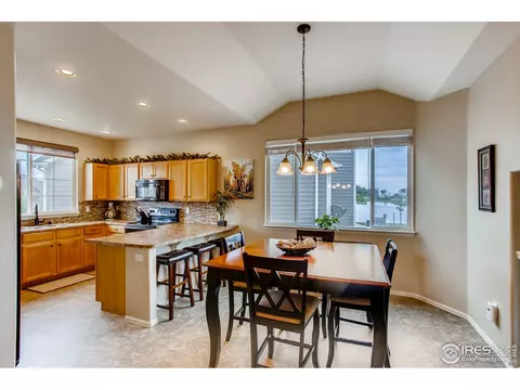 268 Pinebrook Ct, Windsor, CO 80550 photo 13