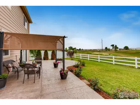 268 Pinebrook Ct, Windsor, CO 80550 photo 33