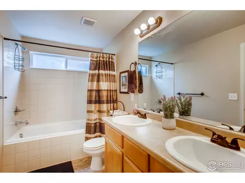 268 Pinebrook Ct, Windsor, CO 80550 photo 20